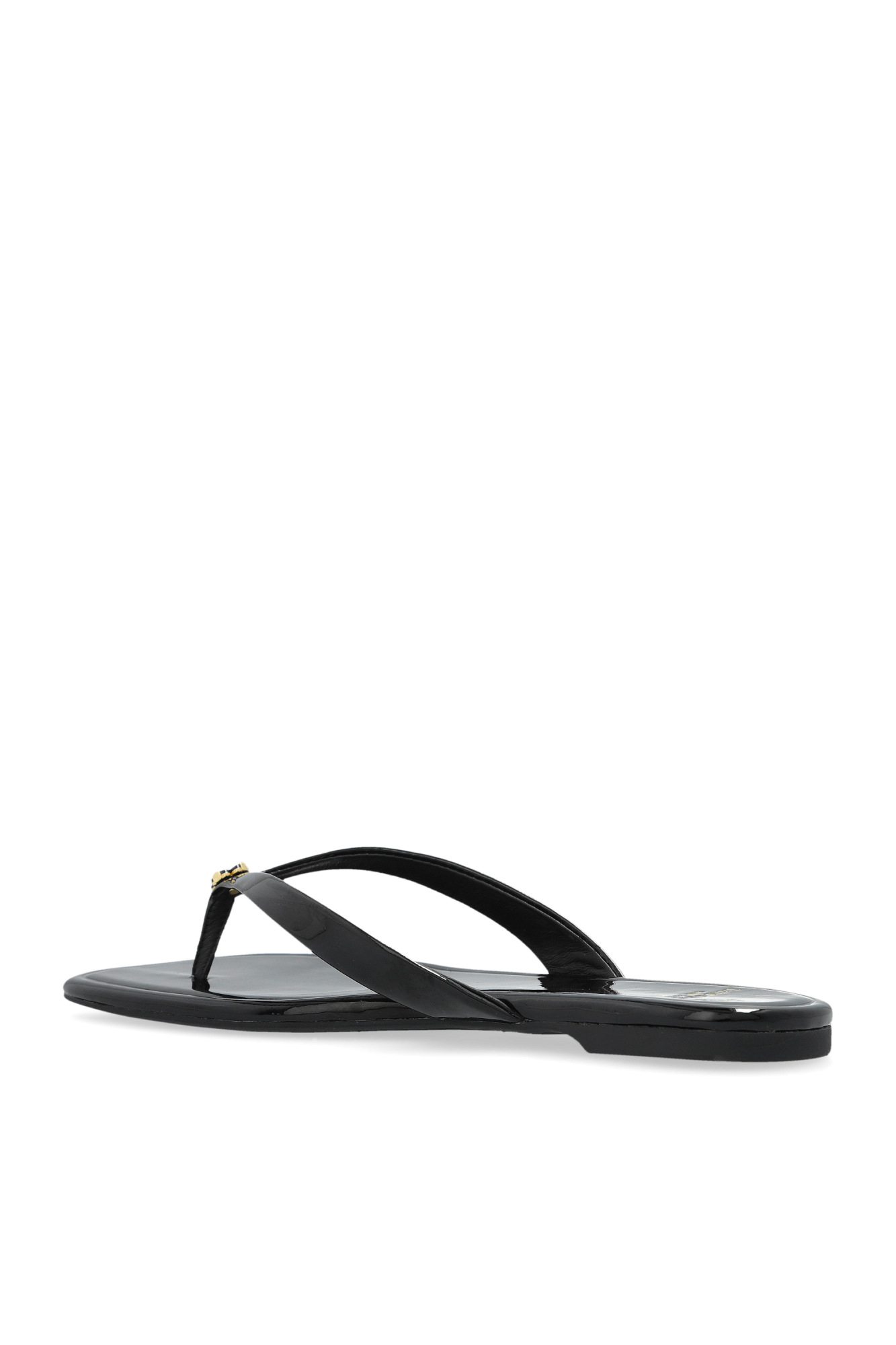 Kate Spade Flip-flops with logo | Women's Shoes | Vitkac
